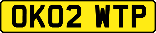 OK02WTP