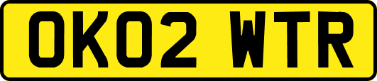 OK02WTR