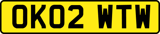 OK02WTW