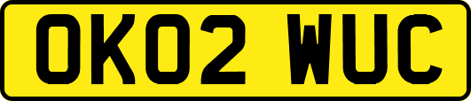 OK02WUC