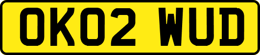 OK02WUD