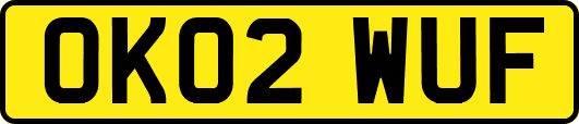 OK02WUF