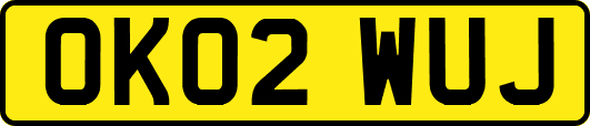 OK02WUJ
