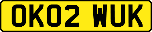 OK02WUK