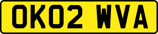 OK02WVA