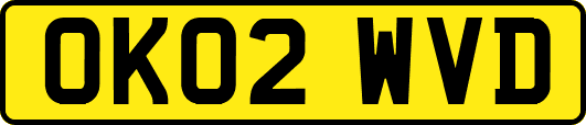 OK02WVD
