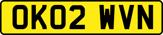 OK02WVN