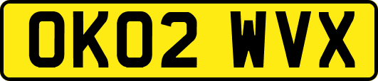 OK02WVX