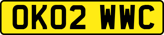 OK02WWC