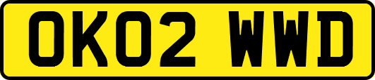 OK02WWD