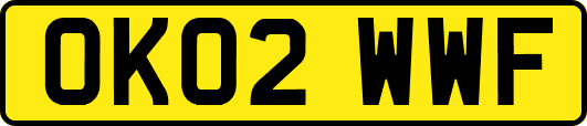 OK02WWF
