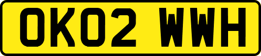 OK02WWH