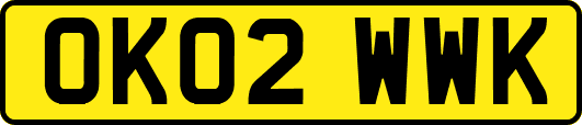 OK02WWK