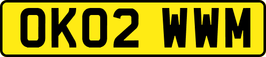 OK02WWM