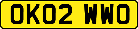 OK02WWO