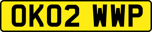 OK02WWP