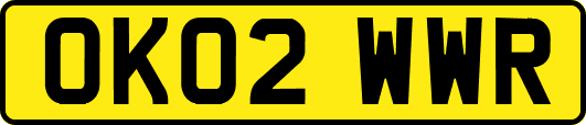 OK02WWR