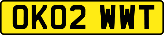 OK02WWT