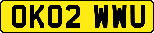 OK02WWU