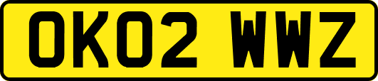 OK02WWZ