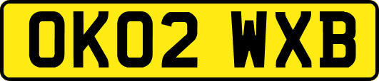 OK02WXB