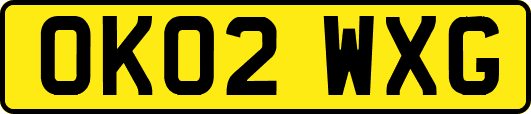 OK02WXG