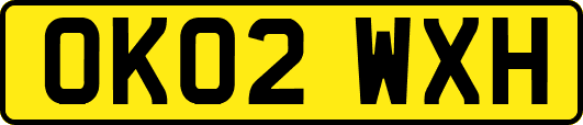 OK02WXH