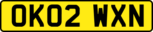 OK02WXN