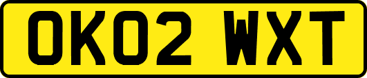 OK02WXT
