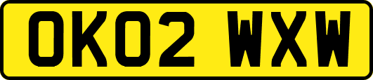 OK02WXW