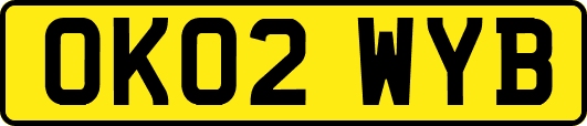 OK02WYB