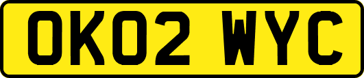 OK02WYC