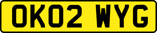 OK02WYG