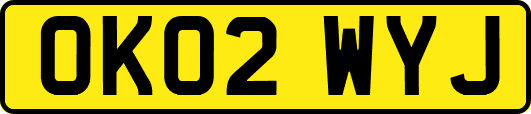 OK02WYJ