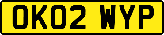 OK02WYP
