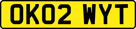 OK02WYT
