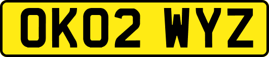 OK02WYZ