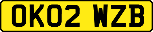 OK02WZB