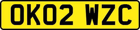 OK02WZC
