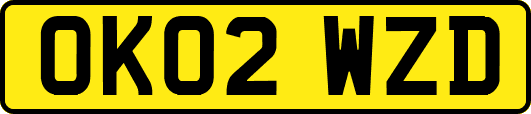 OK02WZD