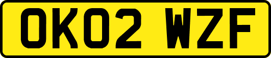 OK02WZF