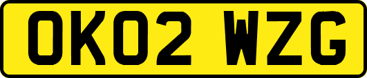 OK02WZG