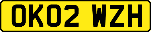 OK02WZH