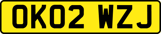 OK02WZJ