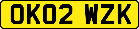 OK02WZK