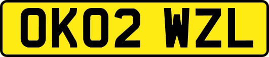 OK02WZL