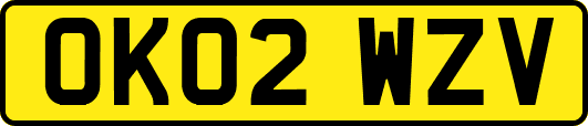 OK02WZV