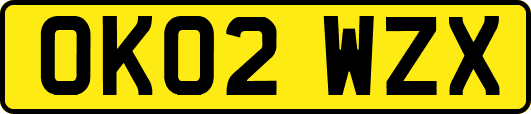 OK02WZX