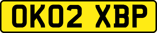 OK02XBP