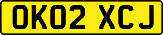 OK02XCJ